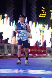 BIB: 
                            <button type="button" onclick="openModal(24518821)" class="btn btn-primary btn-sm float-right btn-popup" data-toggle="modal" data-target=".modal-high-quality">
                        <i class="fas fa-shopping-cart"></i> Add to Cart
                    </button>
                                            <button type="button" onclick="isThisMe(24518821, true)" class="btn btn-success btn-sm float-right btn-popup btn-isme hidden" data-toggle="tooltip" data-placement="bottom" title="นี่คือรูปของคุณใช่ไหม คลิกที่นี่เพื่อเอาเข้าอัลบั้ม">
                        <i class="fas fa-plus"></i> Add to album
                    </button>
                    <button type="button" onclick="isThisMe(24518821, false)" class="btn btn-warning btn-sm float-right btn-popup btn-isnotme hidden">
                        <i class="fas fa-ban"></i> Remove from album
                    </button>